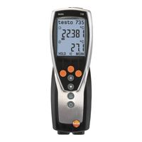 Testo 735-1