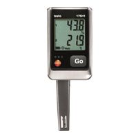 Testo 175 H1