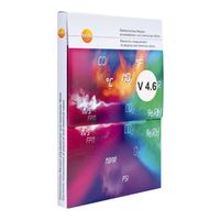 Testo Программное обеспечение Comsoft 21 CFR 11