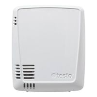 Testo 160-THE