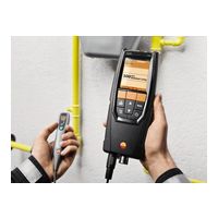 Testo 320