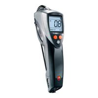Testo 308