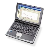 Testo Полная версия ПО EasyHeat + EasyHeat Mobile (для ПК и КПК) на компакт диске с описанием