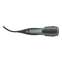 Testo Зонд для обнаружения СО в атмосфере для testo 330