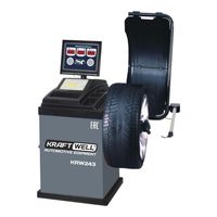 KraftWell KRW243