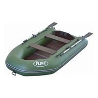 Flinc FT260L