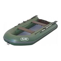 Flinc FT290KA