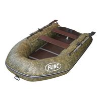 Flinc FT320K Камуфляж