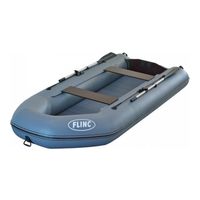 Flinc FT320KA