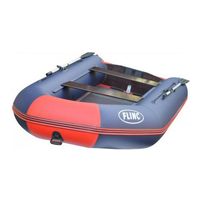 Flinc FT360K