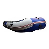 Stels 335