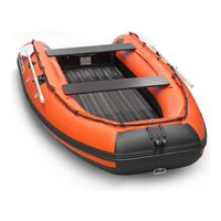 Solar Оптима-350