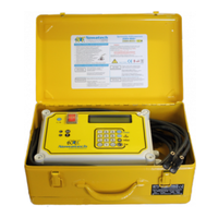 Nowatech ZEEN-800 PLUS