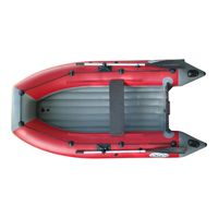 Reka R285м классик