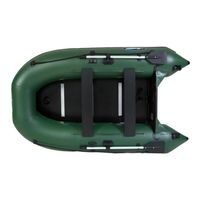 Gladiator B 300 DP