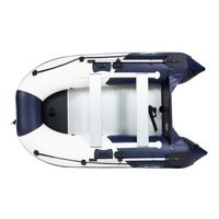 Gladiator B 300 AL