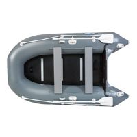 Gladiator B 330 DP