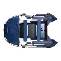Gladiator D 330 DP