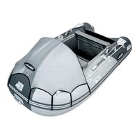 Gladiator D 370 DP