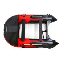 Gladiator D 370 AL