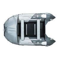 Gladiator D 420 DP