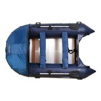Gladiator D 420 AL