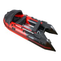 Gladiator D 450 AL
