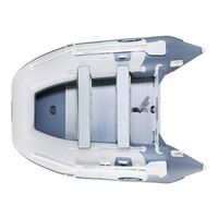 Gladiator HD 370 AL