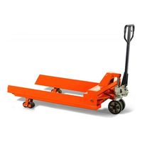 Noblelift ACR 20R500-90