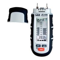 CEM DT-125G