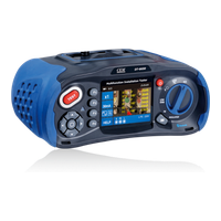 CEM DT-6650