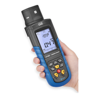 CEM DT-9501