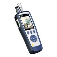 CEM DT-9880M