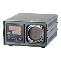 CEM BX-500
