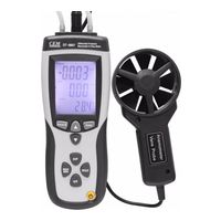 CEM DT-8897