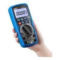 CEM DT-9959