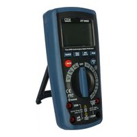 CEM DT-9969