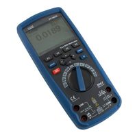 CEM DT-9979