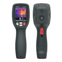 CEM DT-870