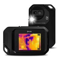 Flir С2