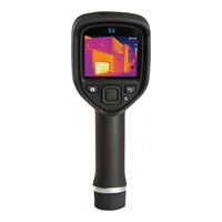 Flir E4