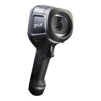 Flir E5