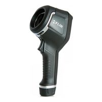 Flir E6