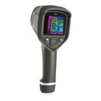 Flir E8