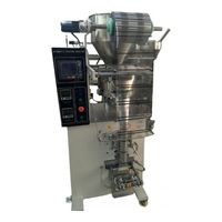 Foodatlas HP100G