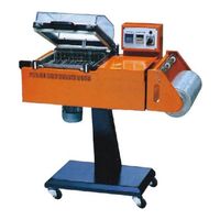 Foodatlas FM-3028