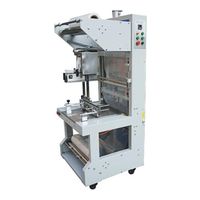 Foodatlas ST6030