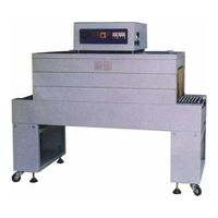 Foodatlas BS-4525 Eco