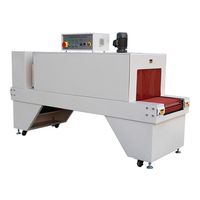 Foodatlas SM6040
