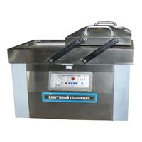 Foodatlas DZQ-400/2SD Eco